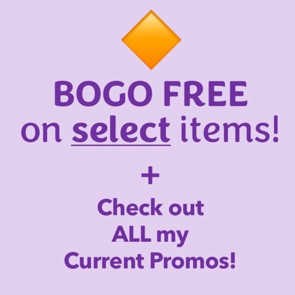 🔸Crystal Beaded Hemp Bracelet/Anklet🔸 - Picture 9 of 11